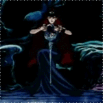 http://sailormooneternal.narod.ru/avatar/avatar_marina_moon39.gif
